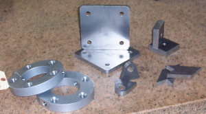 machined parts2