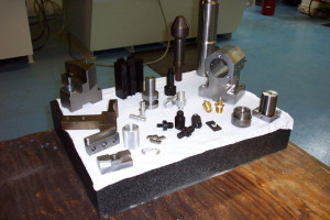 machined parts1